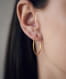BOUCLE D'OREILLE ADES SMALL 